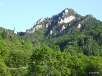/album/fotogaleria/a13-marec-2009-053-jpg/